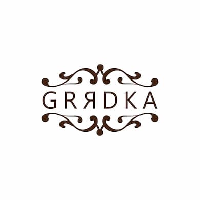 GRЯDKA